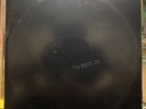 The Beatles The Black Album 1981 Japan 3 LP Set With Poster Rare