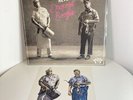 The Black Keys   Dropout Boogie *NEW SEALED* Pink Panther Color Vinyl LP