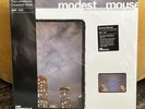 Modest Mouse - The Lonesome Crowded West VMP Vinyl Me Please Purple Swirl Vinyl