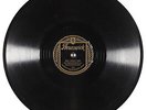 Prewar C&W 78 - Dr. Humphrey Bate - Dill Pickle Rag - Brunswick 243 - VG+ mp3