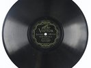 Prewar C&W 78 - Jimmie Rodgers - Blue Yodel No. 6 - Victor 22271 - mp3