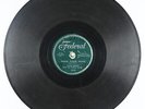 R&B 78 - James Brown & Famous Flames - Please Please Please - Federal - mp3