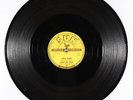 Rock & Roll 78 - Jerry Lee Lewis - Lewis Boogie - Sun 301 - mp3