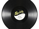 Rock & Roll 78 - Little Richard - Baby Face - Specialty - mp3