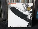 LED ZEPPELIN  I FIRST  IN MONO ORIGINAL FIRST PRESSING  VINYL  LP