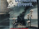 Demolition Hammer - Epidemic Of Violence  Vinyl LP FIRST PRESS  CENTURY MEDIA