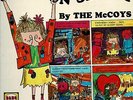 The McCoys 