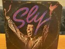 Sly & The Family Stone “High Energy”, Double Album. (Demonstration Not For Sale)