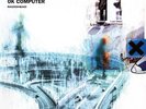 RADIOHEAD -  OK COMPUTER  - 2XLP - NEW     FREE SHIPPING