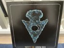 Rare Signed Particle Kid 'Window Rock'  Gatefold LP Jacket 180g NM-