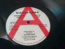 THE STONE ROSES - FOOLS GOLD. 1989 VINYL 12