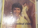 1983 Reader’s Digest Elvis  His Greatest Hits Collector’s Edition 7LP Set sealed