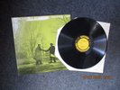 Art Farmer   Gigi Gryce   When Farmer Met Gryce   Prestige LP 7085   RVG  Mono