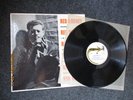 Red Rodney – 1957   Signal - S 1206    RVG   Mono