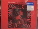 LEE MORGAN Cornbread TONE POET BLUE NOTE 