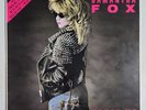 SAMANTHA FOX - 'Touch Me' 12