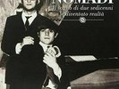 Nomadi Il Sogno Di Due Sedicenni E' .. (versione demo del brano io vagabondo LP