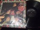 THE PRETTY THINGS-GET THE PICTURE ORIGINAL FONTANA BLACK LABEL VINYL