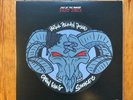 Cult Of The Damned - Part Deux 2xLP (Blah Records)