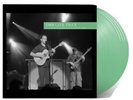 Dave Matthews Band – Live Trax Vol. 58 4LP Vinyl Boxset  #1979/3000