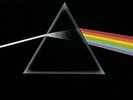 Vtg 70s PINK FLOYD Album THE DARK SIDE OF THE MOON Vinyl RECORD Lp OG NEAR MINT