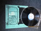 Art Blakey   A Night At Birdland Vol 2   Blue Note 1522   RVG   Mono