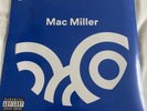 Mac Miller Spotify Singles 7 inch Limited 7