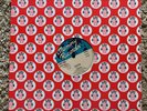 Hipnosis – Pulstar / End Title (Blade Runner) Record Vinyl Single 12