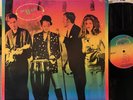 The B-52's Cosmic Thing Vinyl LP Reprise 1-25854 VG+ First Press Love Shack Roam
