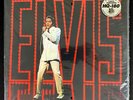 Elvis – Elvis NBC TV Special - SEALED - HQ180 Audiophile **Rare**