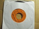 Northern Soul THE  ORIGINAL  PLAYBOYS