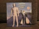 RINGO STARR Goodnight Vienna SEALED vinyl LP