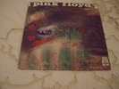 Pink Floyd, Capitol ST 6279,