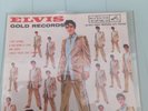 Elvis Presley Golden Records Volume 2 EP