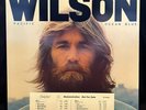 DENNIS WILSON Pacific Ocean Blue PROMO CARIBOU RECORDS PZ34354 LP MINT-