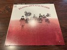 Blood, Sweat & Tears Super Disc Columbia.(SD16605)  DBX Encoded NM / VG+