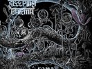 My Sleeping Karma Soma (Doppel-Vinyl) (Vinyl)