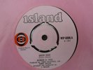 WYNDER K FROG - GREEN DOOR/DANCING FROG - ISLAND WIP 6006 - 1967 - UK - VG+