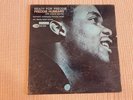 Freddie Hubbard - Ready For Freddie, BLP 4085, OG  Plasylite Pressing