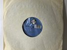 DJ Jurgen Presents Alice Deejay - Better Off Alone 12” Vinyl LP Record