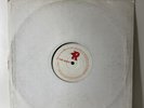Redemption - The Quest 12” Vinyl EP Record