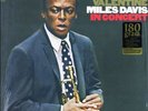 Miles Davis - My Funny Valentine: In Concert - 180 Grams - New Vinyl Record LP