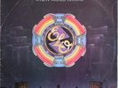 Electric Light Orchestra A New World Record ELO Australia 12'' vinyl Lp 1976