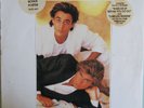 Wham Make It Big Australia pressing 12'' vinyl Lp 1984 George Michael