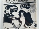 MFSL 1-257 SONIC YOUTH 