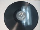 78 RPM 10 