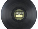 Prewar C&W 78 - Sam McGee - Chevrolet Car/Easy Rider - Vocalion 5254 - mp3