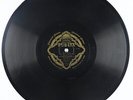 Prewar Jazz 78 - Annette Hanshaw - My Sin - Publix 1018-P - VG+ mp3 rare label