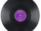 R&B 78 - Big Maybelle - My Country Man - Okeh - VG+ mp3