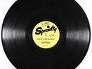 R&B 78 - Lloyd Price - Lawdy Miss Clawdy - Specialty - VG++ mp3 - promo